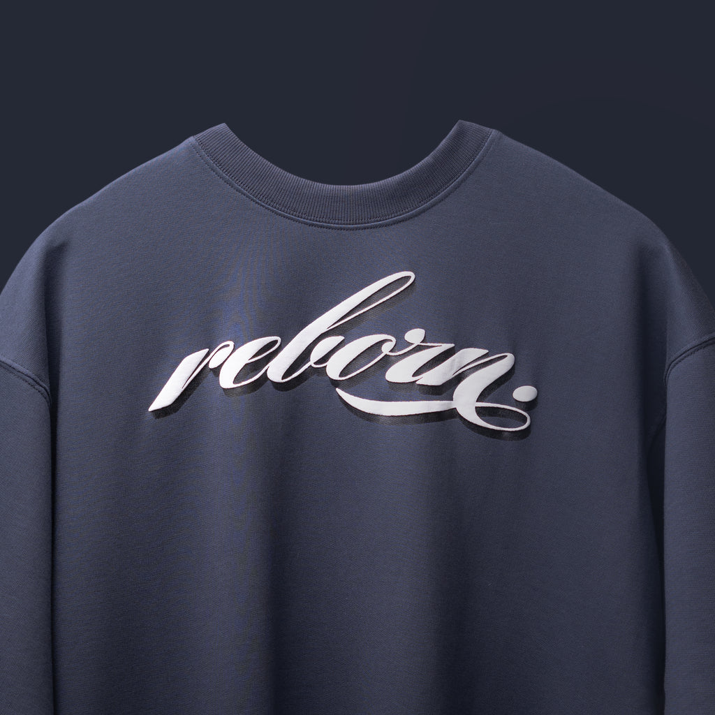 FALCON T-SHIRT DARK GREY